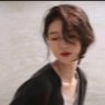 心比长相好's profile picture