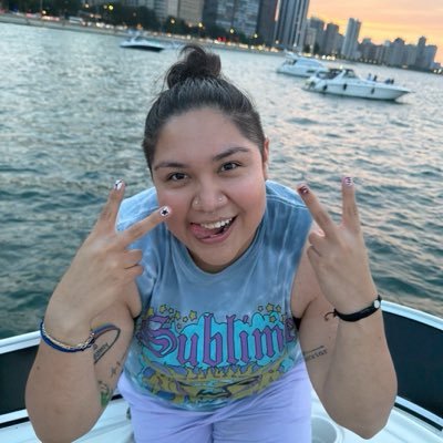 sanbenito_jaz's profile picture