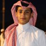 عادل's profile picture