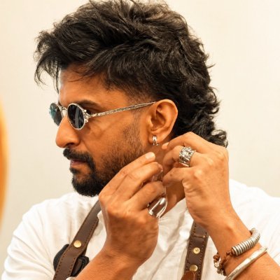 CinemaXvibe's profile picture