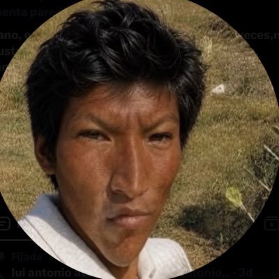 luiantonioperu's profile picture