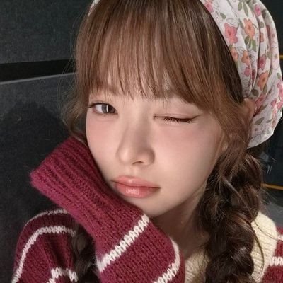 linossshiii's profile picture