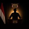 ألحقيقه 的头像
