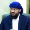 عالم العراق 的头像