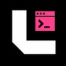 LucentraCode's profile picture