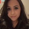 Daisy's profile picture