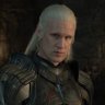 Profilbild von Daemon Targaryen 🐲