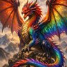 Q+++ Boss Qarl profil fotoğrafı