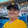 J's profile picture
