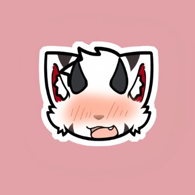 buyaosbz's profile picture