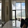 Pompliano profil fotoğrafı