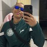 ra 🐷💚 SEP's profile picture