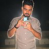 Mohd Nadeem profil fotoğrafı