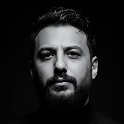 𝖤𝖫 𝖯𝖱𝖤𝖲𝖨𝖣𝖤𝖭𝖳's profile picture