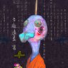 Ottavio Umegi 的头像