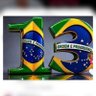 Antônia ❤️🚩 profil fotoğrafı