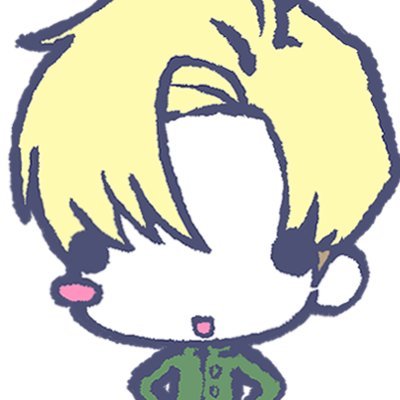 chldoqn's profile picture