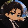 Profilbild von Tom🧼