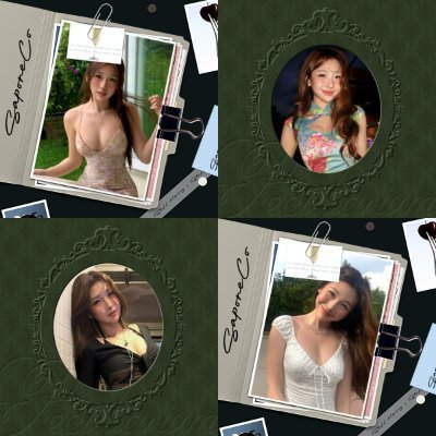 ebllen's profile picture