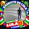Profilbild von Pecinha