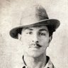 Bhagat singh's profile picture