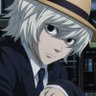 Profilbild von o N
