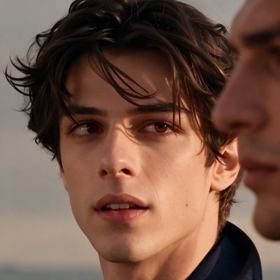 Kaicanlov's profile picture