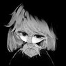 Profilbild von SirOy