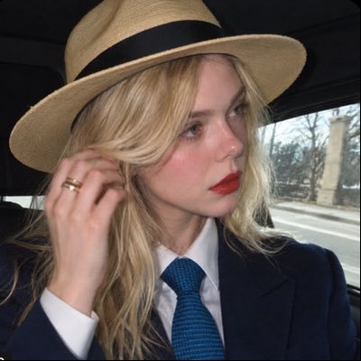 ؘ 🩸's profile picture