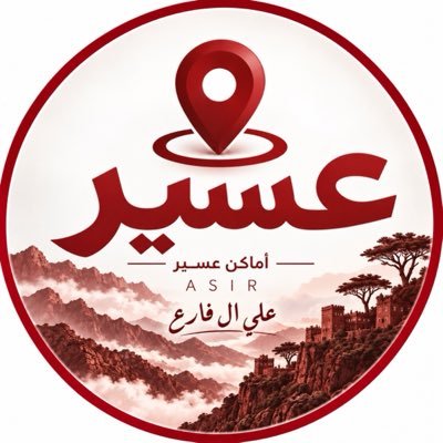 zd11911's profile picture