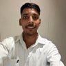 Profilbild von Suneel yadav
