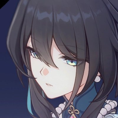 ryan's profile picture