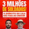 augusto soares's profile picture