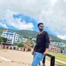 Profilbild von Dev Tripathi