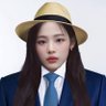 nana 的头像