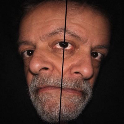 igor's profile picture