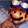 GlitchySix 🍝's profile picture
