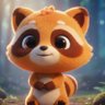 푸푸로👑's profile picture