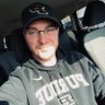 Profilbild von Ryan Parsons