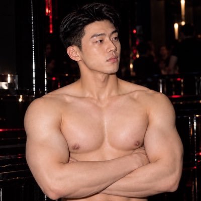 jiho_mp4's profile picture