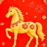 无名 的头像