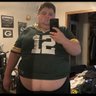 Josh's profile picture
