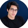 🄹🄴🄾🄽 🄶🄰🄻🄻🄰🅁🄳🄾 's profile picture