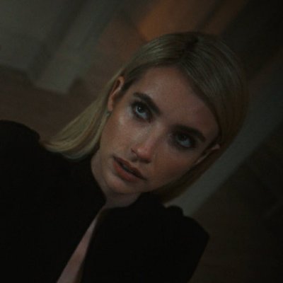 EVILSCRE4M's profile picture