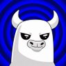 PT003's profile picture
