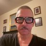 Meditations on Reform's profile picture