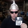 legit ai leaker 的头像