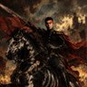 Фото профиля JRNXHEADSHOT