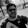 Alexandre's profile picture