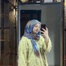 Фото профиля sevgili günlük